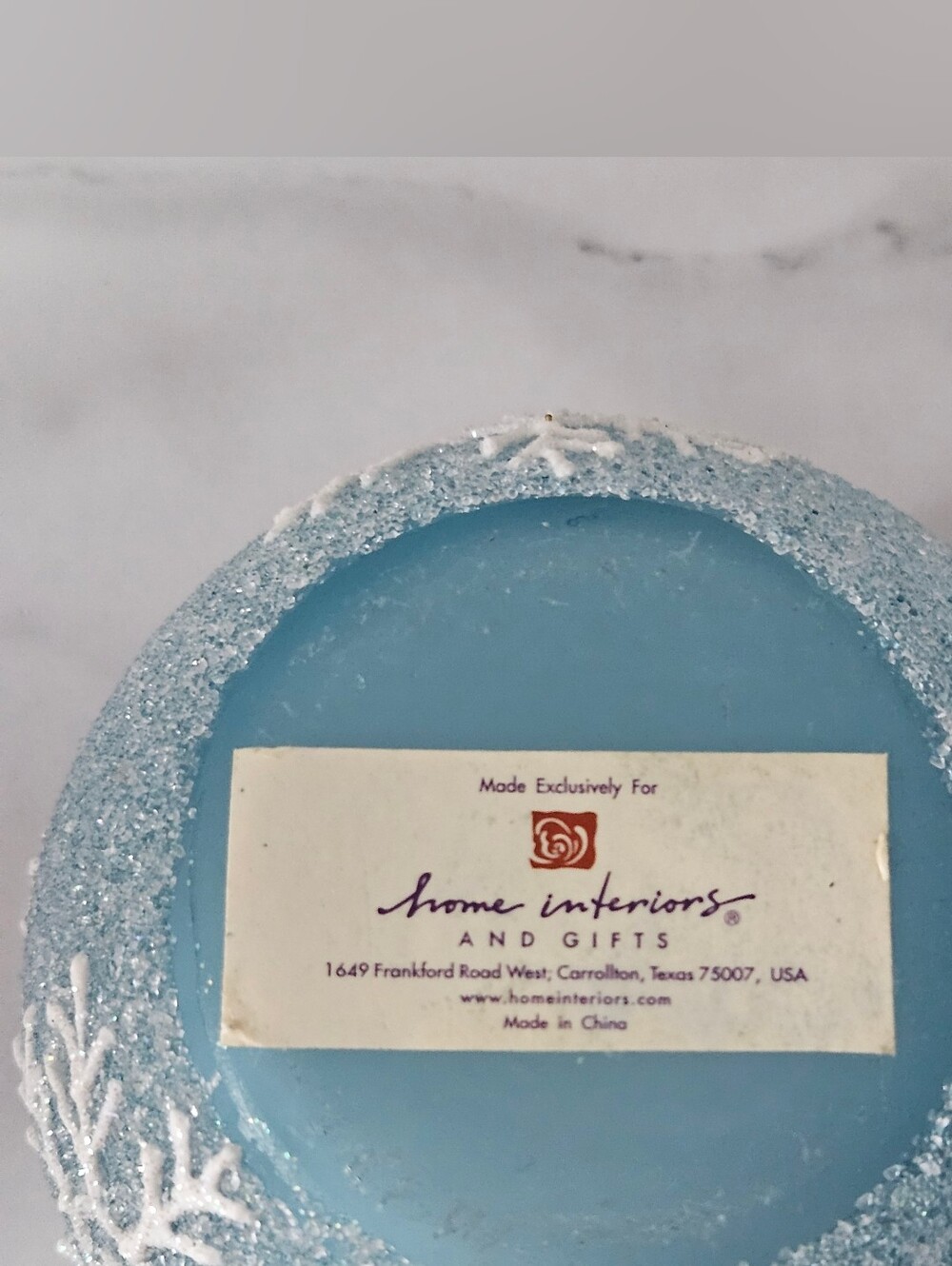 Sips, Snowflakes, & Self Care 4-Piece Holiday Bundle - Picture 9 of 9